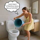 Keep Your Rainwater System Flowing Smoothly All Year Long