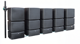 Rainwater Harvesting Systems & Kits Rainwater Harvesting Systems & Kits