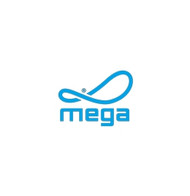 Mega