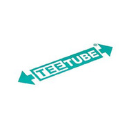 TeeTube