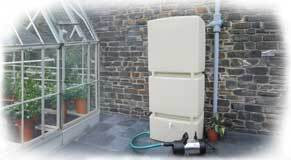 Photo inspiration: Simple Rainwater Harvesting Calculator Uk Photo Inspiration