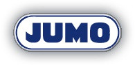 Jumo