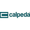 Calpeda