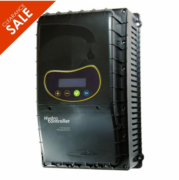 Pump Inverter Sale - HydroController Variable Speed Inverter Pump Inverter Sale - HydroController Variable Speed Inverter