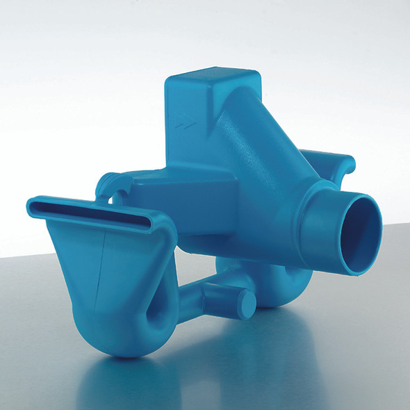 Mono Overflow Siphon for thick walled Rainwater Tanks. Mono Overflow Siphon for thick walled Rainwater Tanks.
