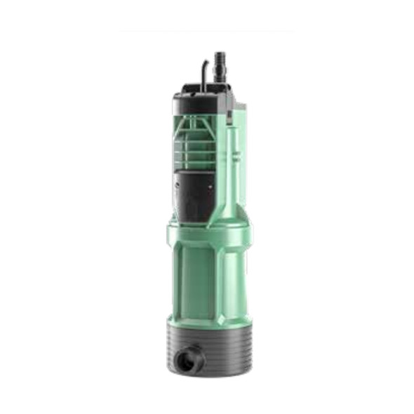 Divertron 900 X - DAB Submersible Pump Divertron 900 X - DAB Submersible Pump