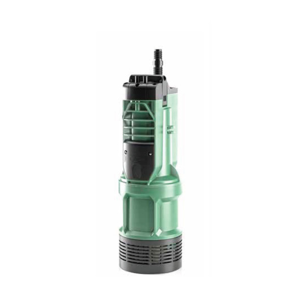 Divertron 650 (standard) Mesh - DAB Submersible Pump Divertron 650 (standard) Mesh - DAB Submersible Pump