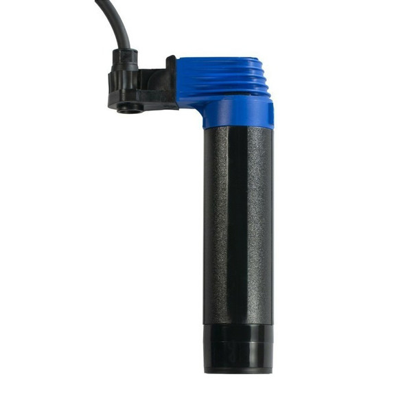 Agma 22 from Mac3 Compact Float Switch Alternative