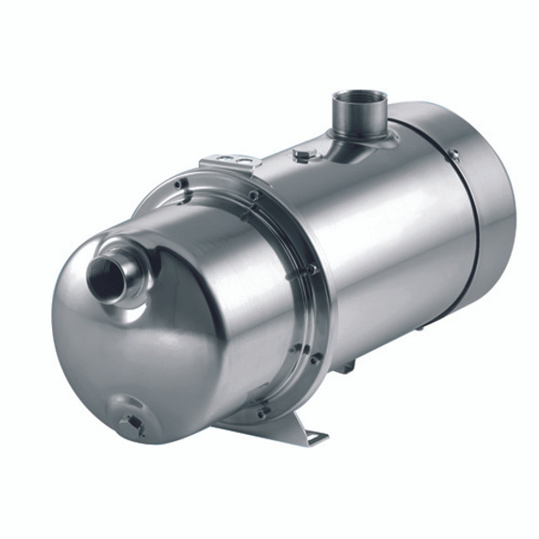24v SteelPump 24v SteelPump