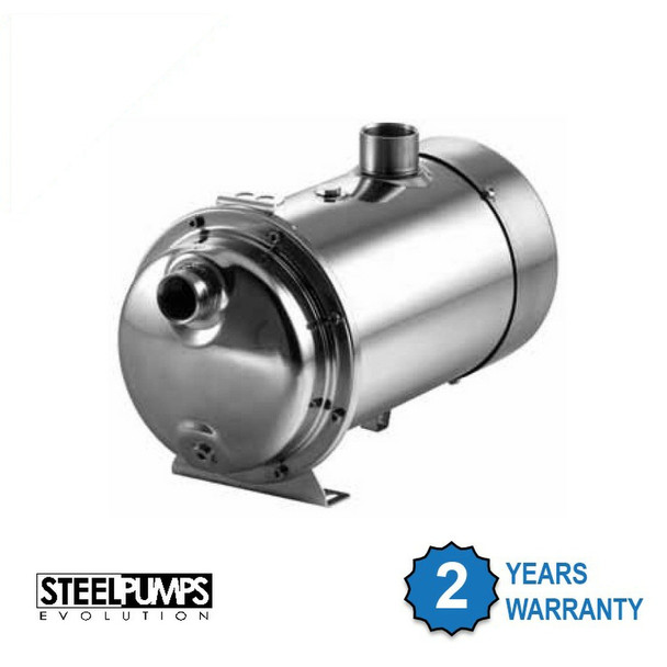 XMN80PRO - Manual Clean Water Tank Transfer Pump XMN80PRO - Manual Clean Water Tank Transfer Pump
