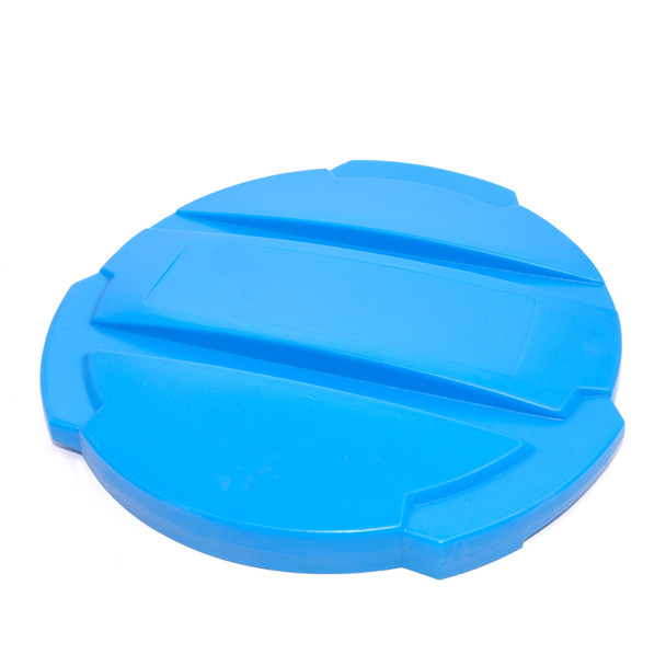 Lid for the 3P Garden Filter, Retention Filter and VF1 Filter Lid for the 3P Garden Filter, Retention Filter and VF1 Filter