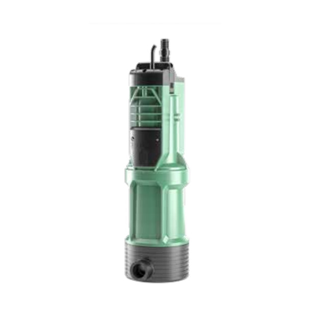 Divertron 900 X - DAB Submersible Pump
