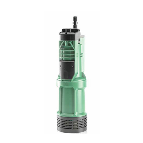 Divertron 900 (standard) Mesh - DAB Submersible Pump Divertron 900 (standard) Mesh - DAB Submersible Pump