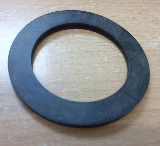 Bulkhead sealing ring, 1.25", O-Ring x 1
