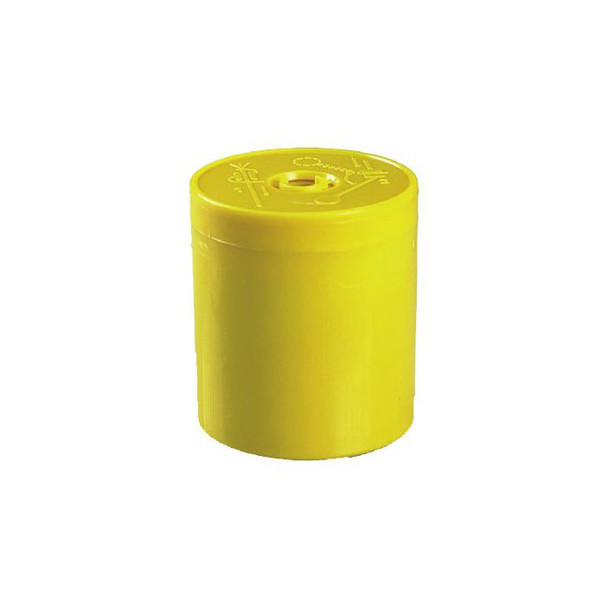 Counterweight for a Float Switch