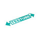 TeeTube