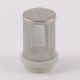 Floating Intake Filter for Water Pumps