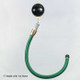 Floating Intake Filter for Water Pumps