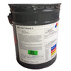 MIL-PRF-16173 Grade 3, Class 2 (Low VOC)