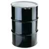 MIL-PRF-87937 Type 4 - 55-Gallon Drum - Flywheel Distribution, LLC