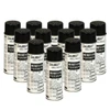 GM Factory-Approved Undercoating (Nox-Rust 121-B)