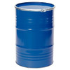 Arpolube 23699 (Synthetic Turbine Engine Oil)