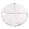 55 Gallon Oilinator® Drum Topper