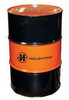 Rust-Veto 344 BLACK - Flywheel Distribution, LLC - DRUM
