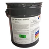 MIL-PRF-21260, Grade 10 - MIL-L-21260, Grade 10 - Flywheel Distribution, LLC