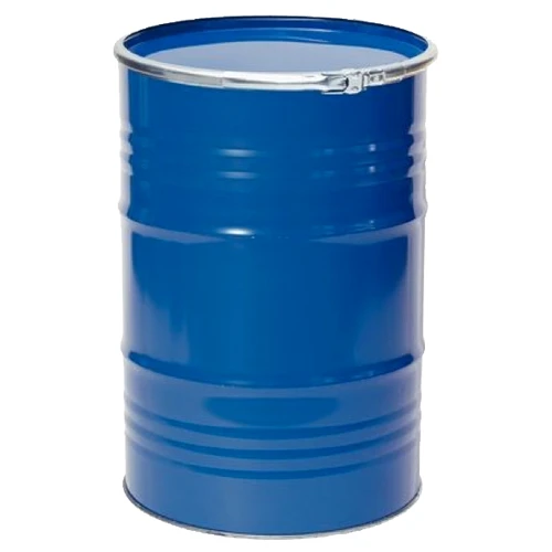 RP-30015-LVP (Non- VOC, Water-Displacing Rust Preventive) - 55-Gallon Drum -- Flywheel Distribution, LLC