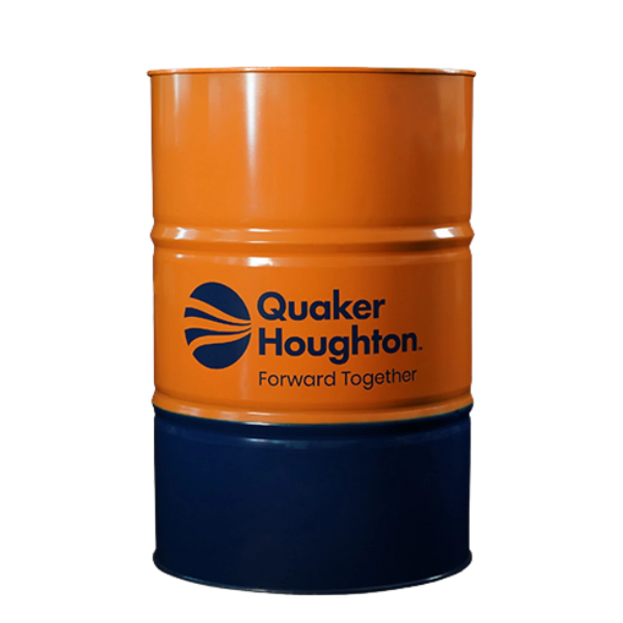 Quintolubric 888-46 drum