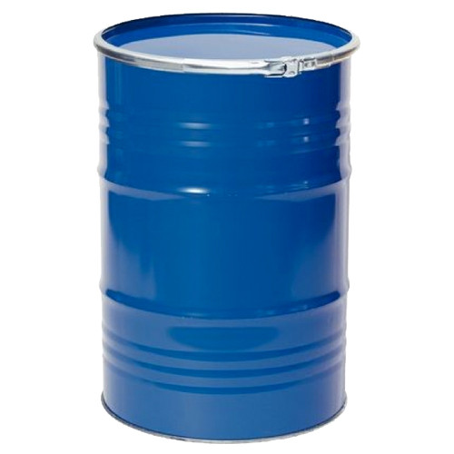 Arpolube 21164 (MIL-G-21164D)