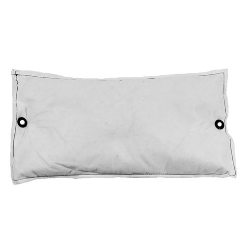 10"x18" Oilinator® Bilge Boom Sock