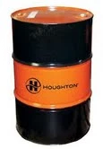 Rust-Veto 344 BLACK - Flywheel Distribution, LLC - DRUM