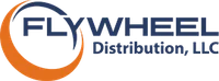 Flywheel Distribution