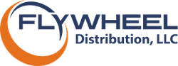 Flywheel Distribution