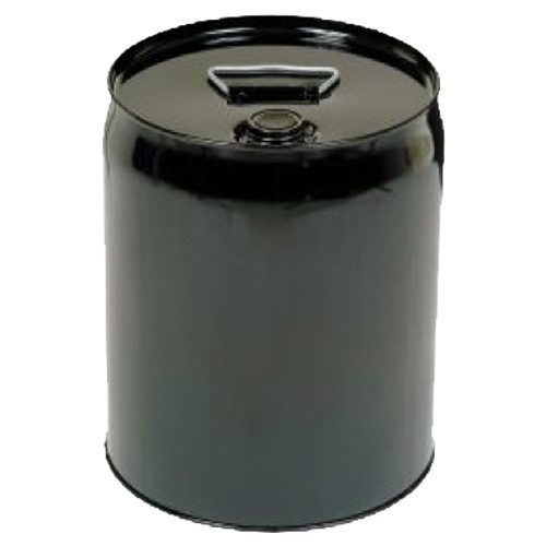 Arpolube 83282