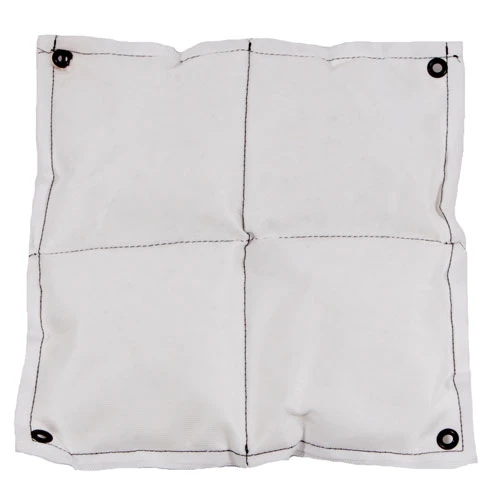 12"x12" Oilinator® Super Sorbent Mat