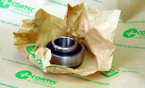 Cortec VpCI-146 Corrosion Inhibiting Paper (60 lb.)