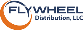 Flywheel Distribution