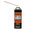 Cosmoline Direct RP-342 Heavy Military-Grade Rust Preventive Aerosol Spray w/ Straw