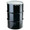 MIL-PRF-85570 Type 5 - 55-Gallon Drum - Flywheel Distribution, LLC