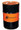 Rust-Veto 344 BLACK - Flywheel Distribution, LLC - DRUM