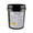 Rust-Veto 344 BLACK - Flywheel Distribution, LLC - 5 Gallon Pail