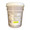 Rust-Veto 377-HF  5-Gallon Pail - Flywheel Distribution, LLC