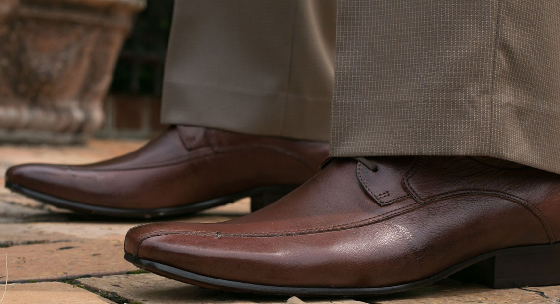 Urna pretium elit mauris cursus Curabitur at elit Vestibulum