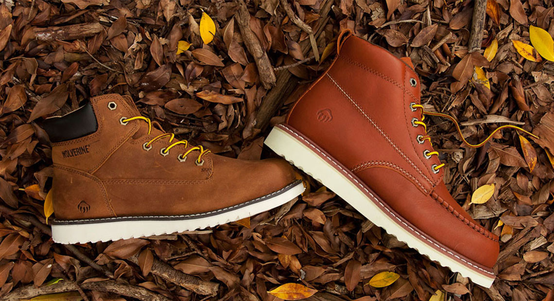 Urna pretium elit mauris cursus Curabitur at elit Vestibulum