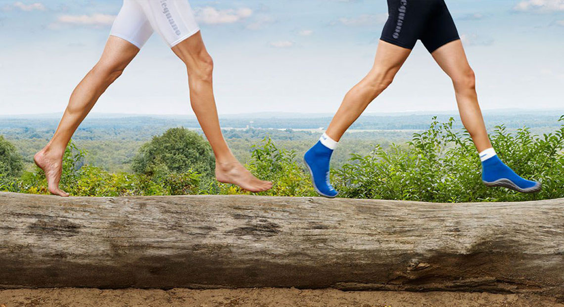 Ipsum cursus vestibulum at interdum Vivamus