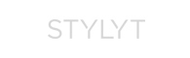 Stylyt