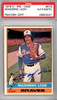 Maximino Leon Autographed 1976 O-Pee-Chee Card #576 Atlanta Braves PSA/DNA #26603041